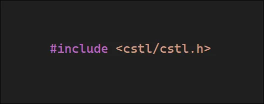 cstl