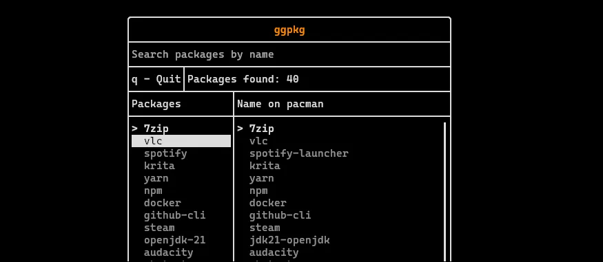 ggpkg