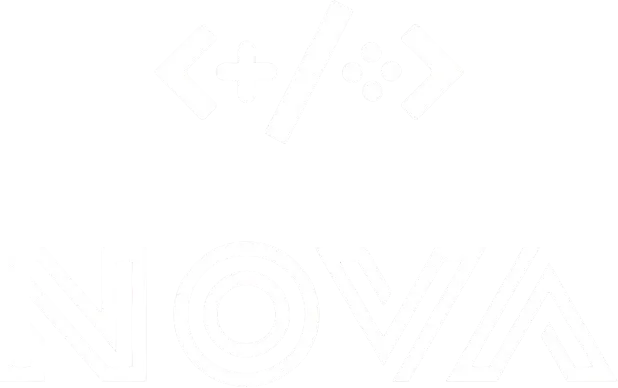 Nova